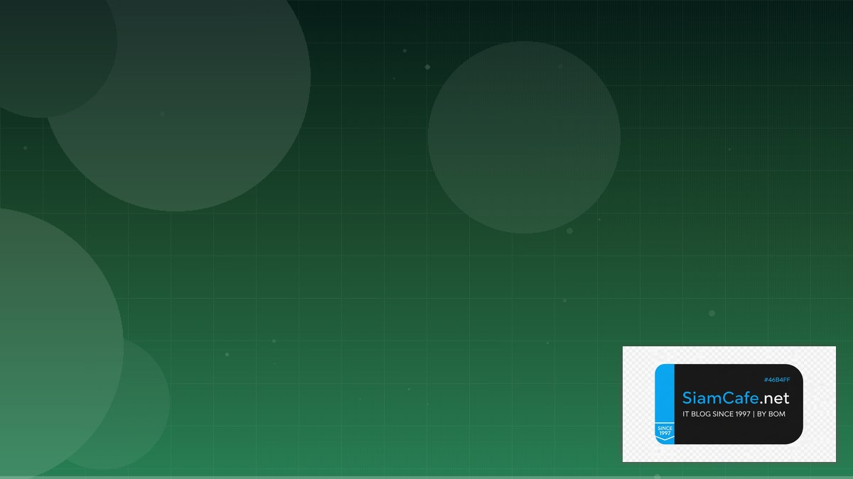 Strapi CMS Agile Scrum Kanban | SiamCafe Blog