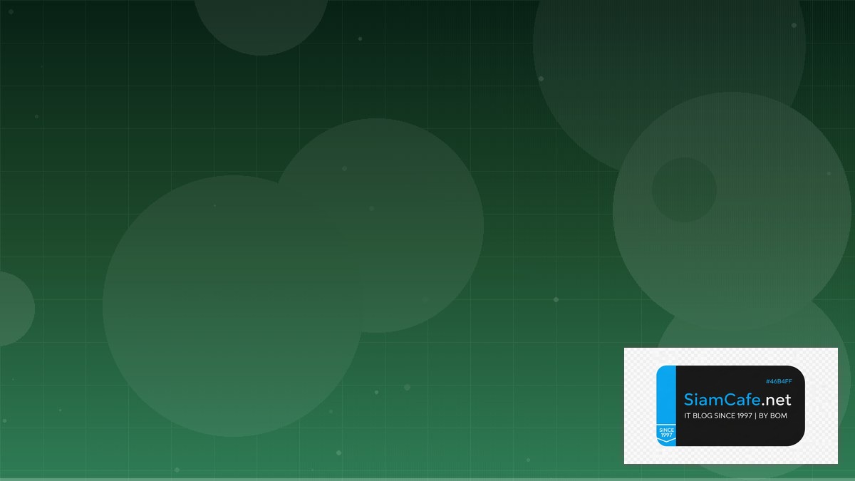 Strapi CMS Cache Strategy Redis | SiamCafe Blog