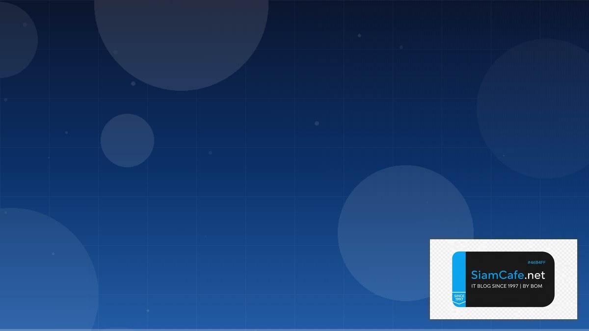 Strapi CMS CI CD Automation Pipeline | SiamCafe Blog