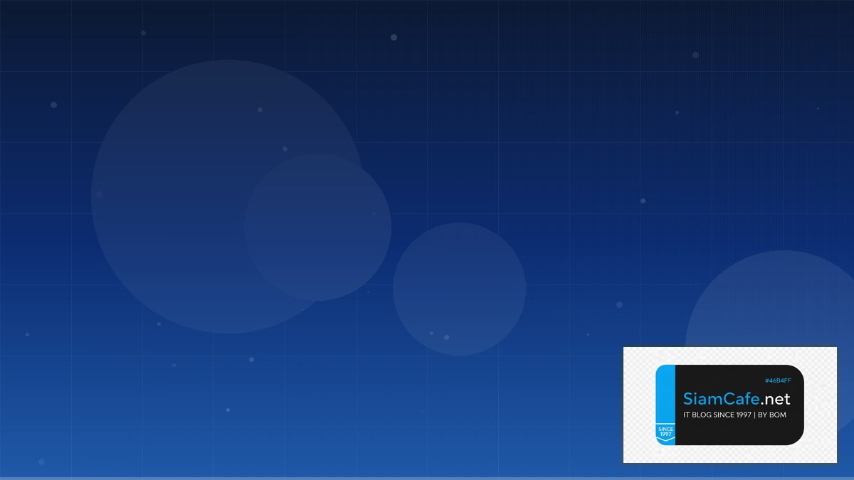 Strapi CMS GitOps Workflow | SiamCafe Blog