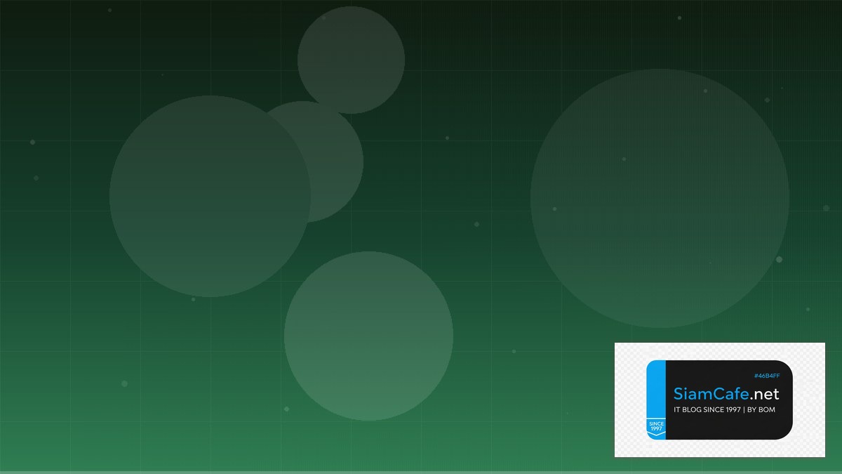 Strapi CMS MLOps Workflow | SiamCafe Blog