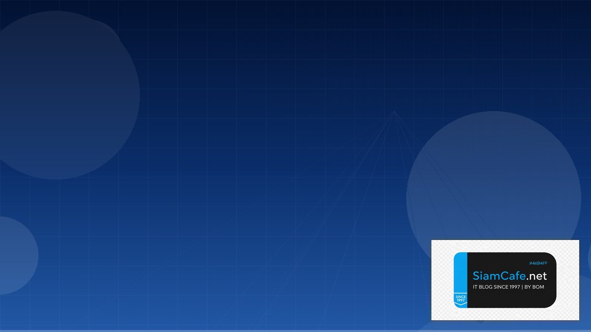 Strapi CMS Multi-cloud Strategy | SiamCafe Blog