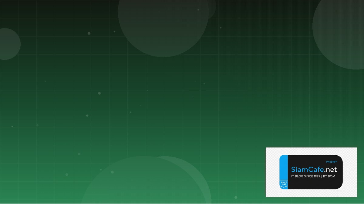 Strapi CMS Progressive Delivery | SiamCafe Blog