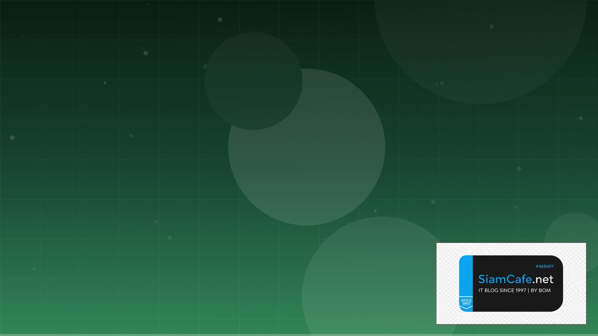 Strapi CMS Testing Strategy QA | SiamCafe Blog