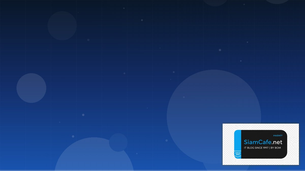 Strike แปลว่าอะไร | SiamCafe Blog