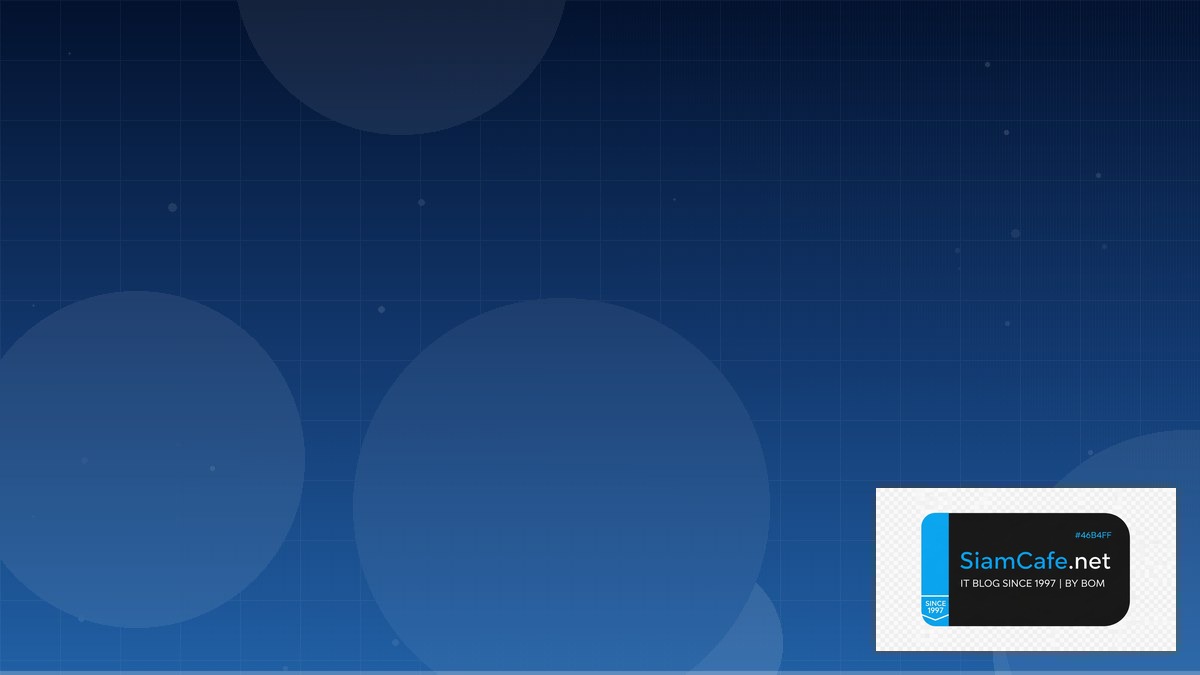 structure semi structured and unstructured data | SiamCafe Blog