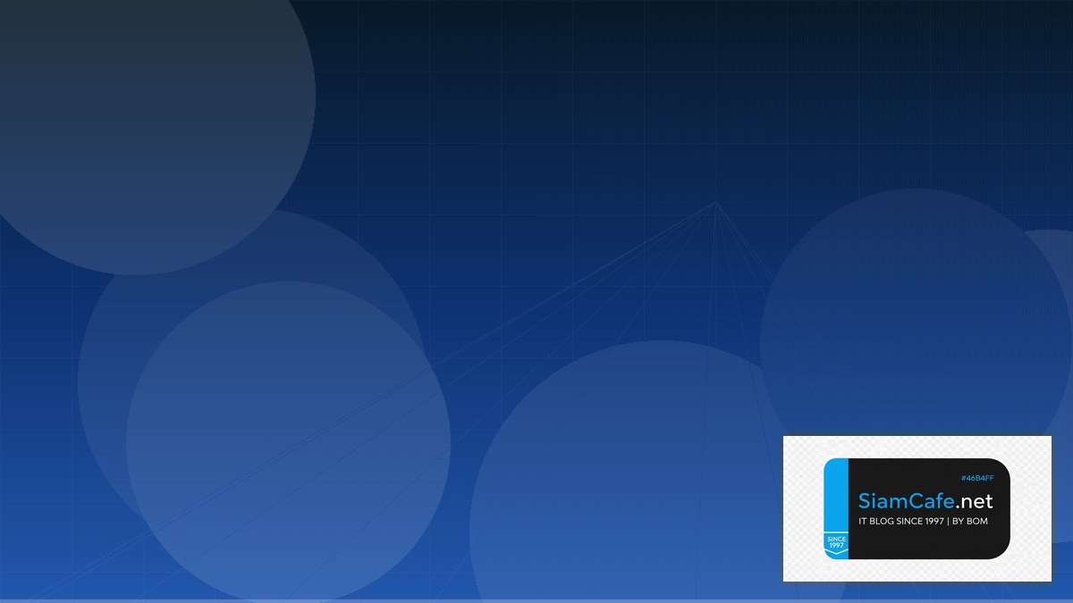 subnetting and supernetting in computer networks | SiamCafe Blog