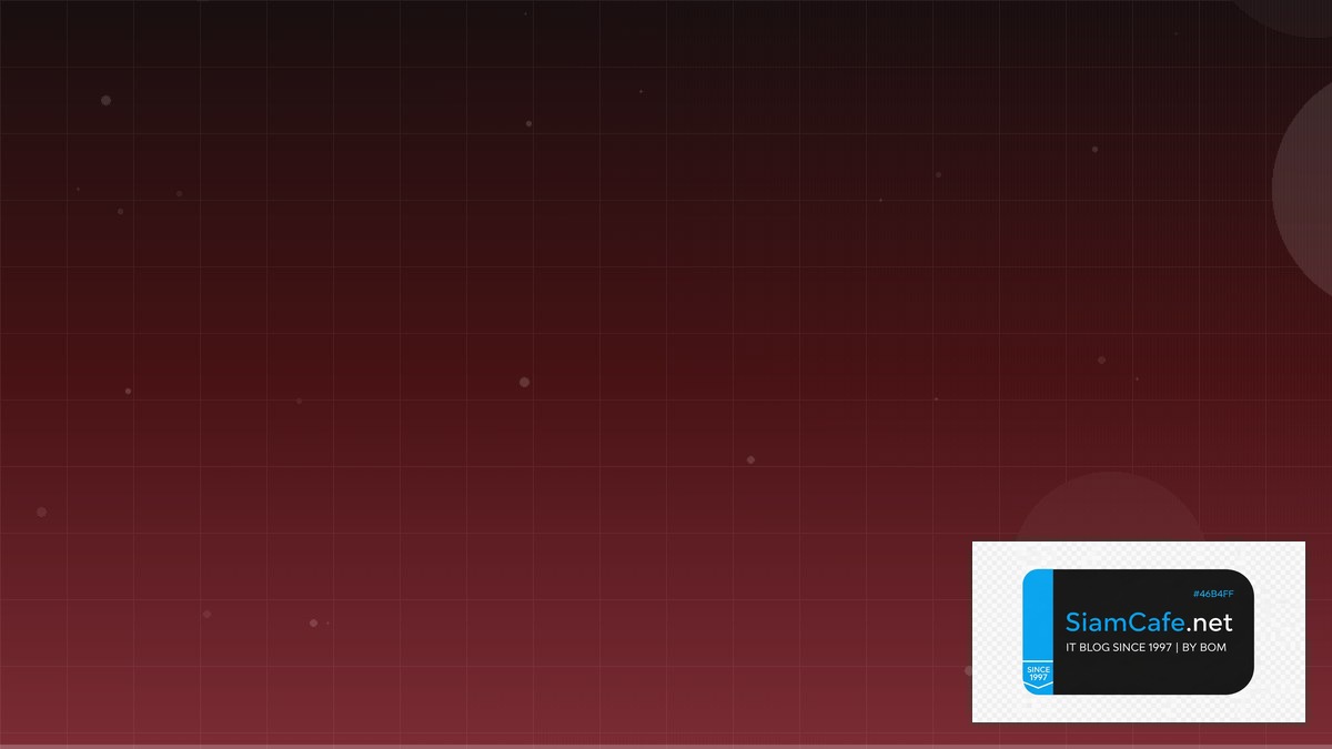 subnetting ccna | SiamCafe Blog