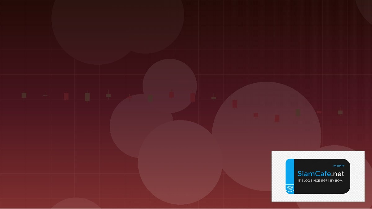 subnetting chart | SiamCafe Blog