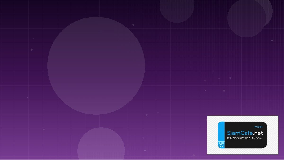 subnetting cheat sheet | SiamCafe Blog