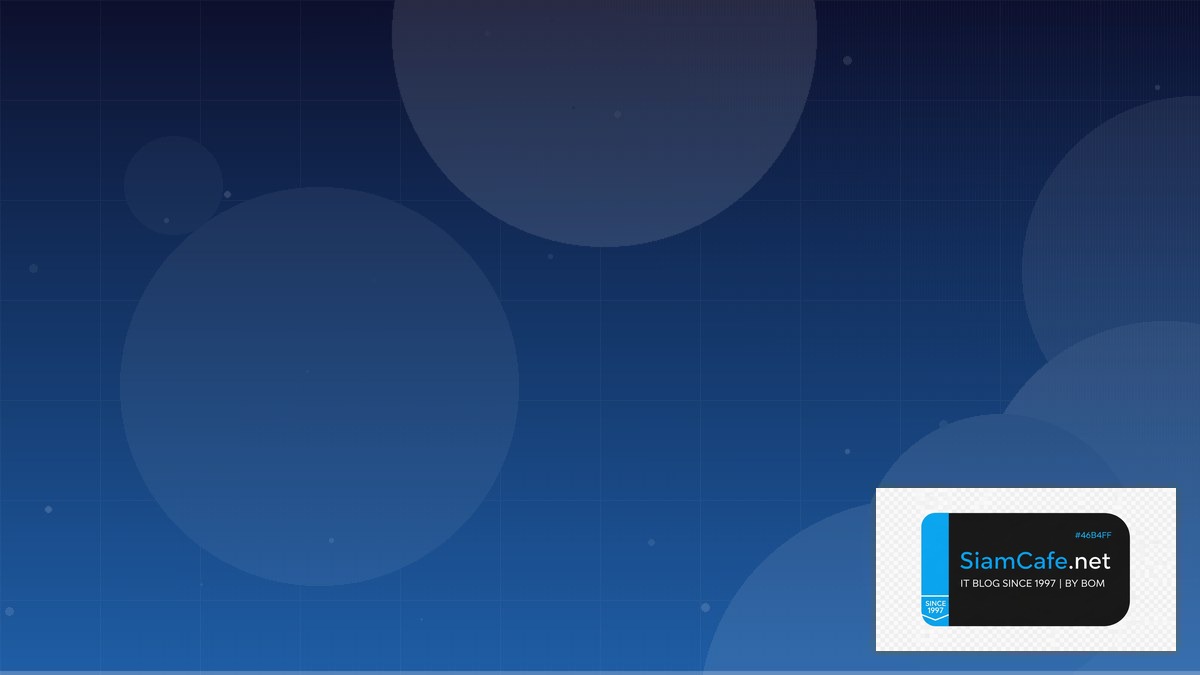 subnetting cisco | SiamCafe Blog