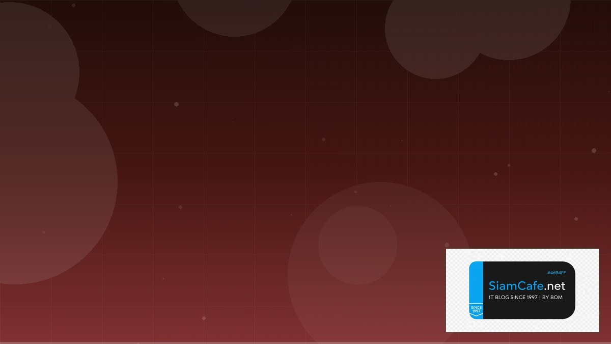 subnetting examples with answers | SiamCafe Blog