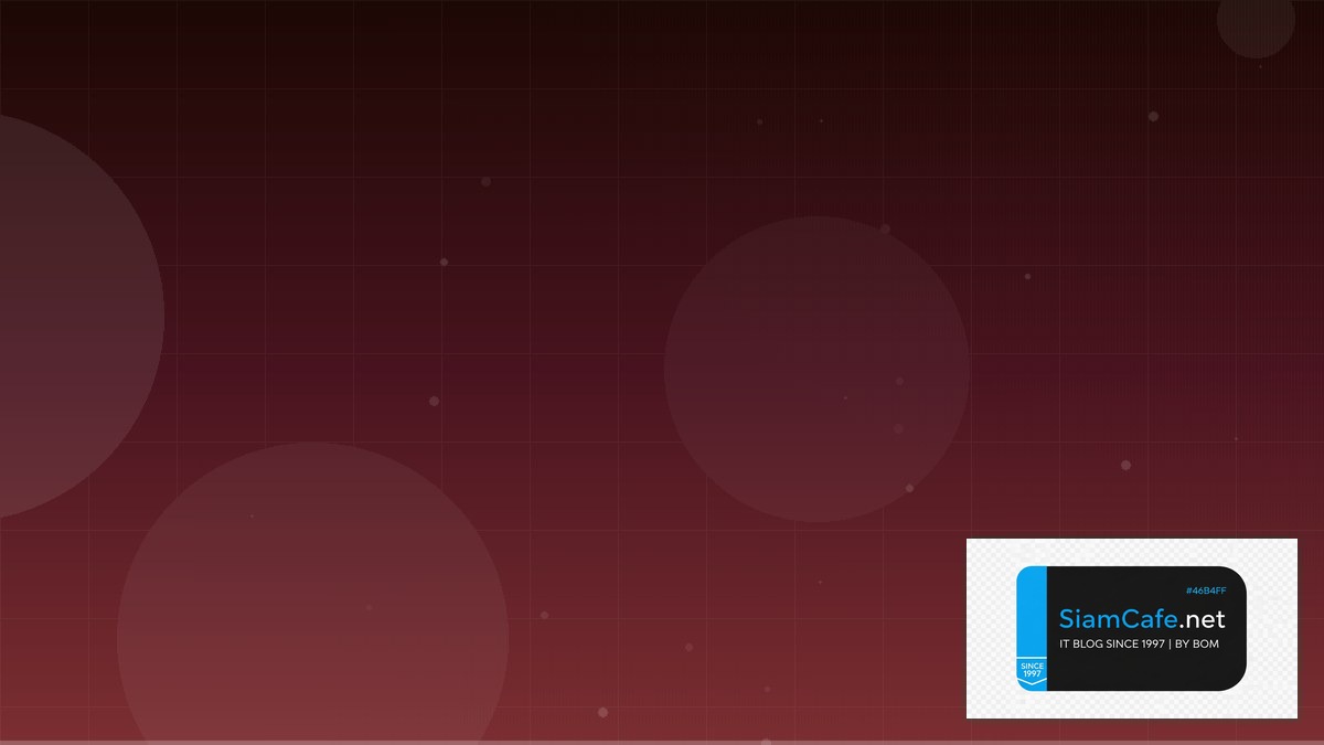 subnetting geeksforgeeks | SiamCafe Blog