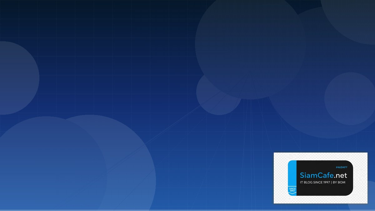 subnetting in computer networks examples | SiamCafe Blog