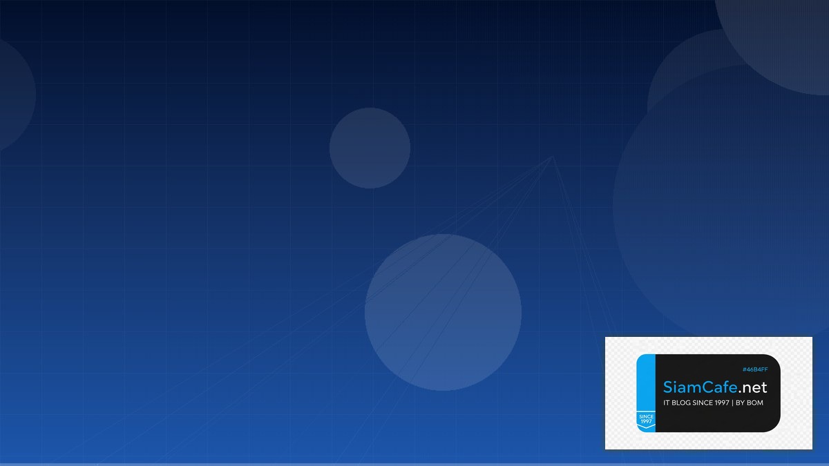 subnetting in computer networks in hindi | SiamCafe Blog