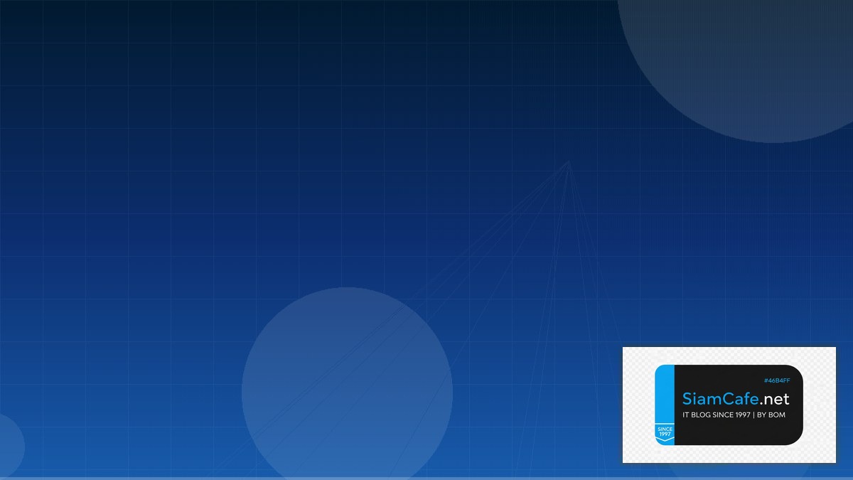 subnetting in computer networks javatpoint | SiamCafe Blog