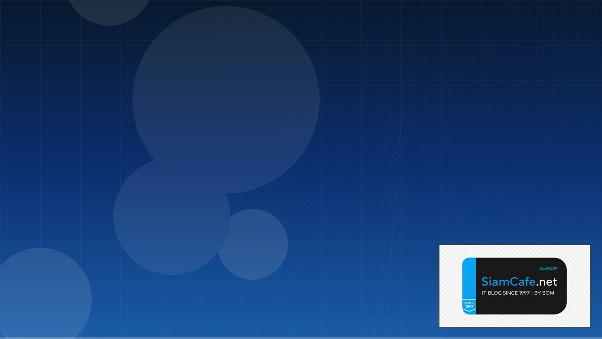 subnetting in computer networks pdf | SiamCafe Blog