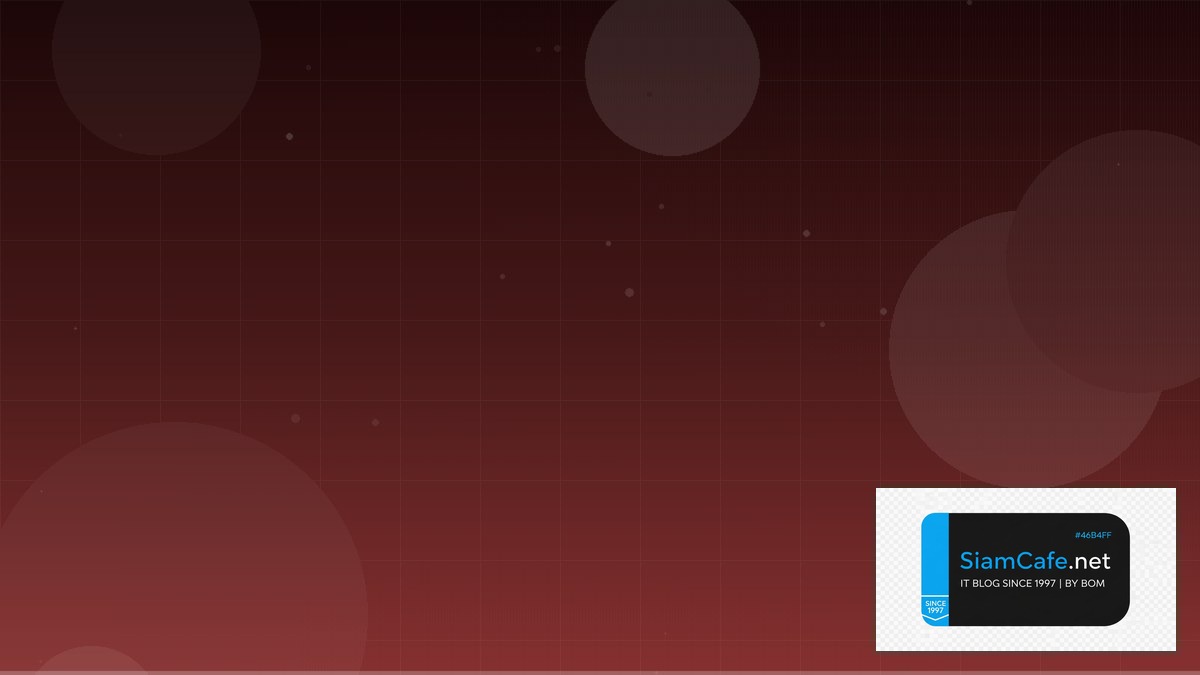 subnetting math | SiamCafe Blog