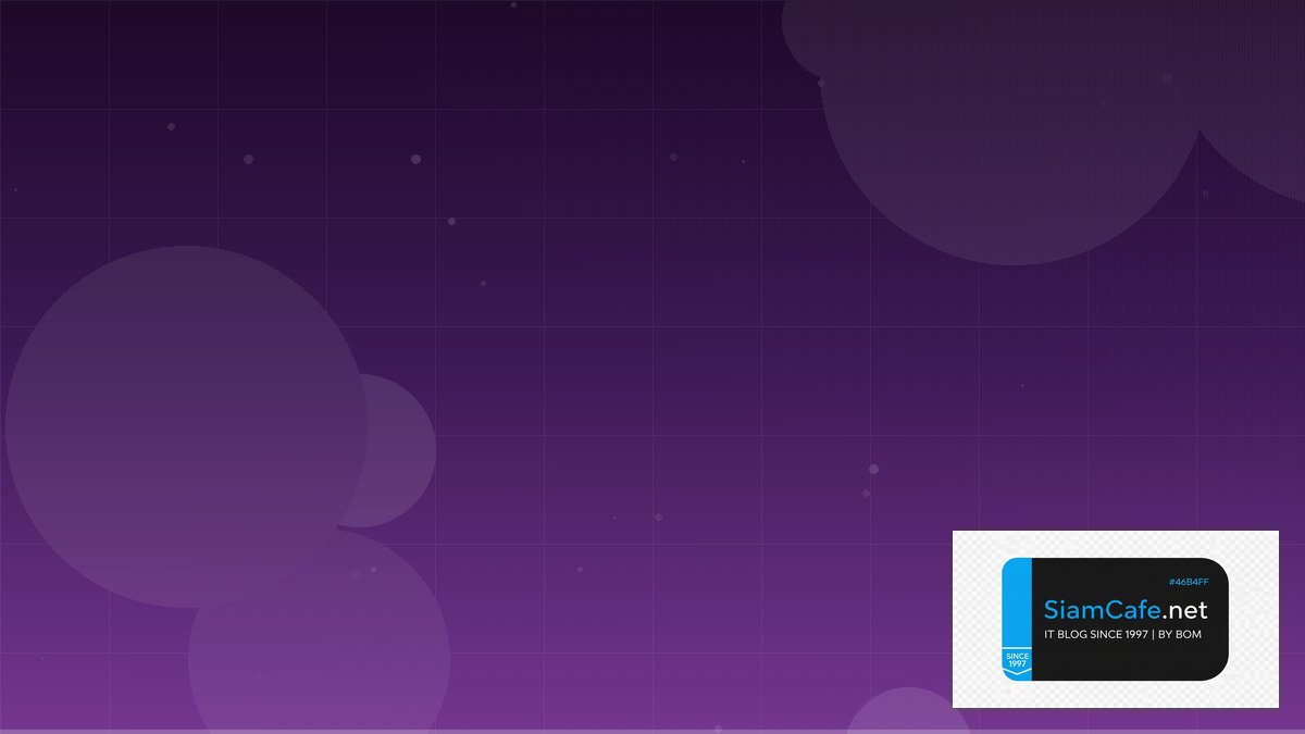 subnetting meaning | SiamCafe Blog