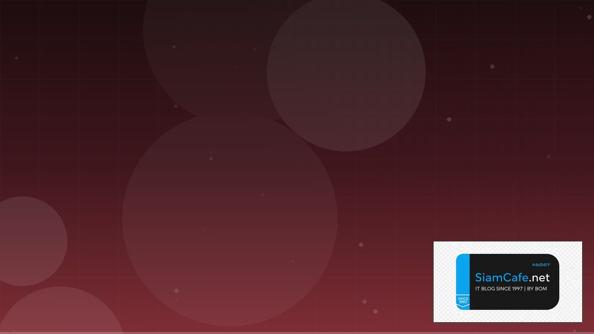 Subnetting Pdf | SiamCafe Blog