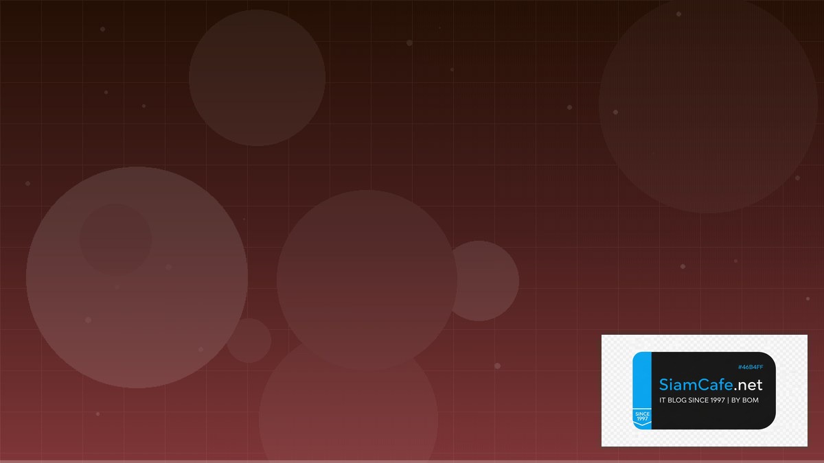 subnetting practice | SiamCafe Blog