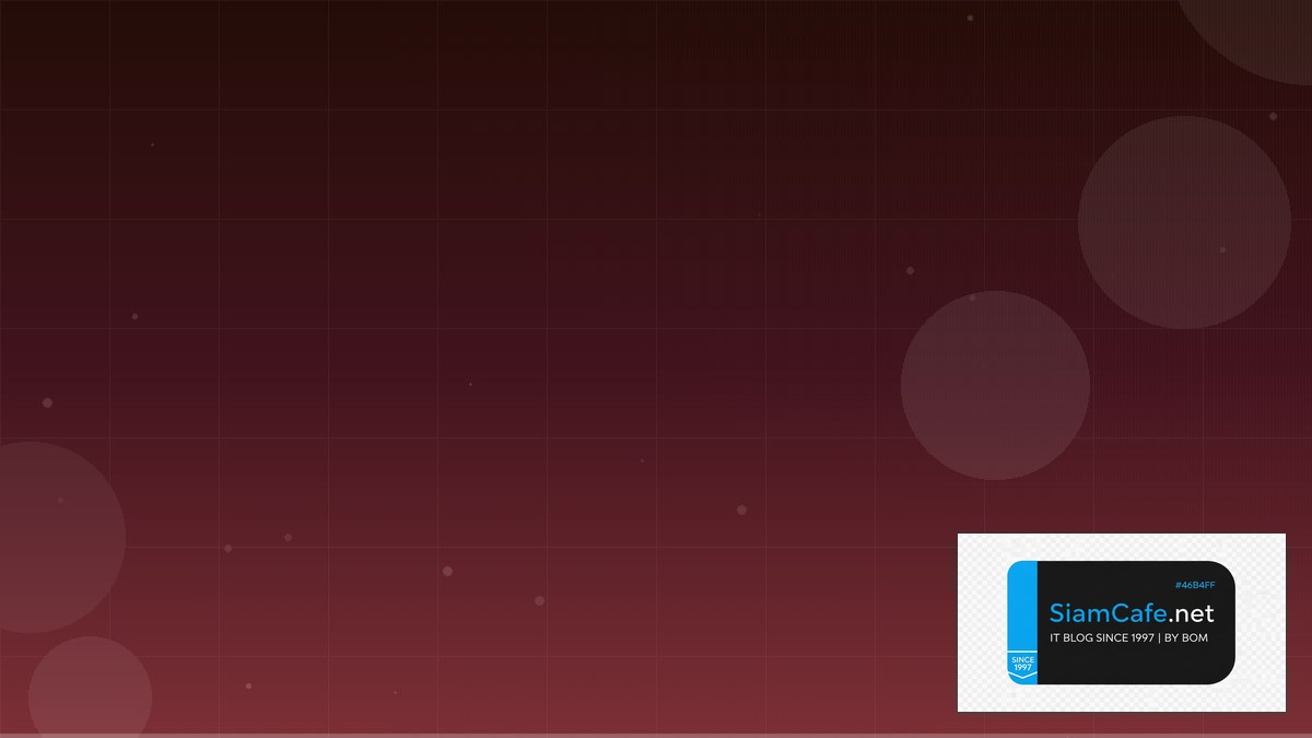 subnetting problems and solutions | SiamCafe Blog