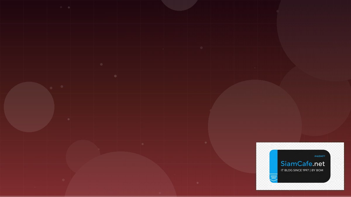 subnetting problems | SiamCafe Blog