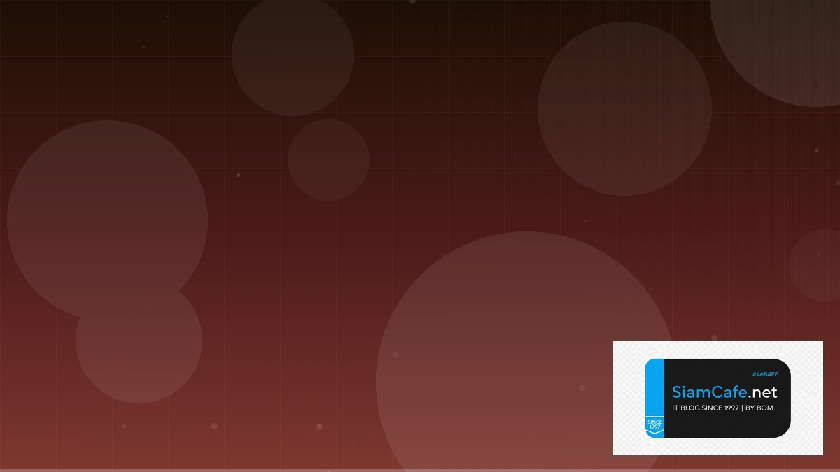 subnetting table | SiamCafe Blog