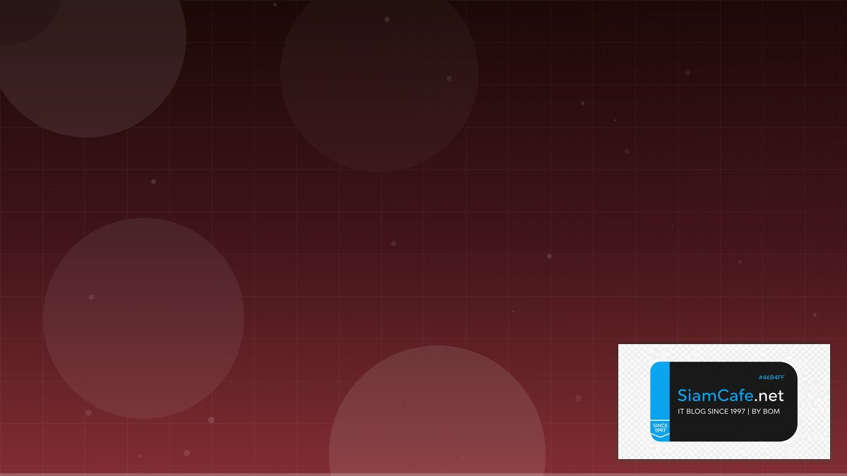 subnetting tool | SiamCafe Blog