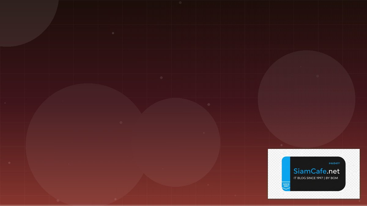 subnetting tutorialspoint | SiamCafe Blog