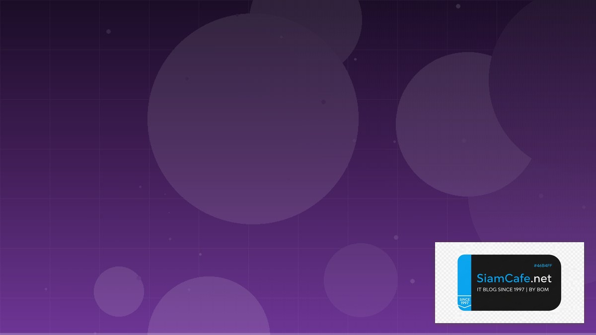 Supabase Realtime Agile Scrum Kanban | SiamCafe Blog