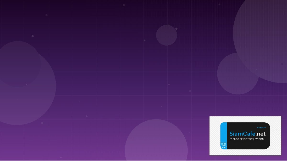 Supabase Realtime Batch Processing Pipeline | SiamCafe Blog