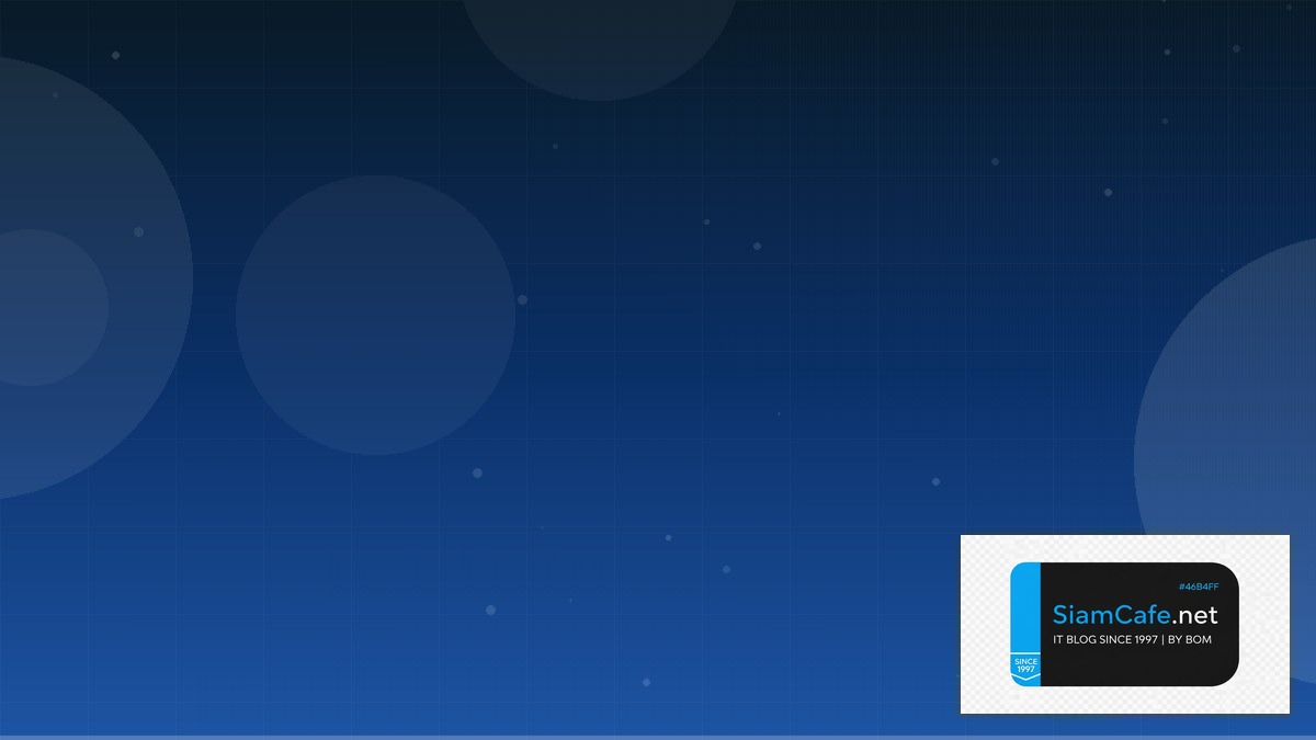 Supabase Realtime CI CD Automation Pipeline | SiamCafe Blog