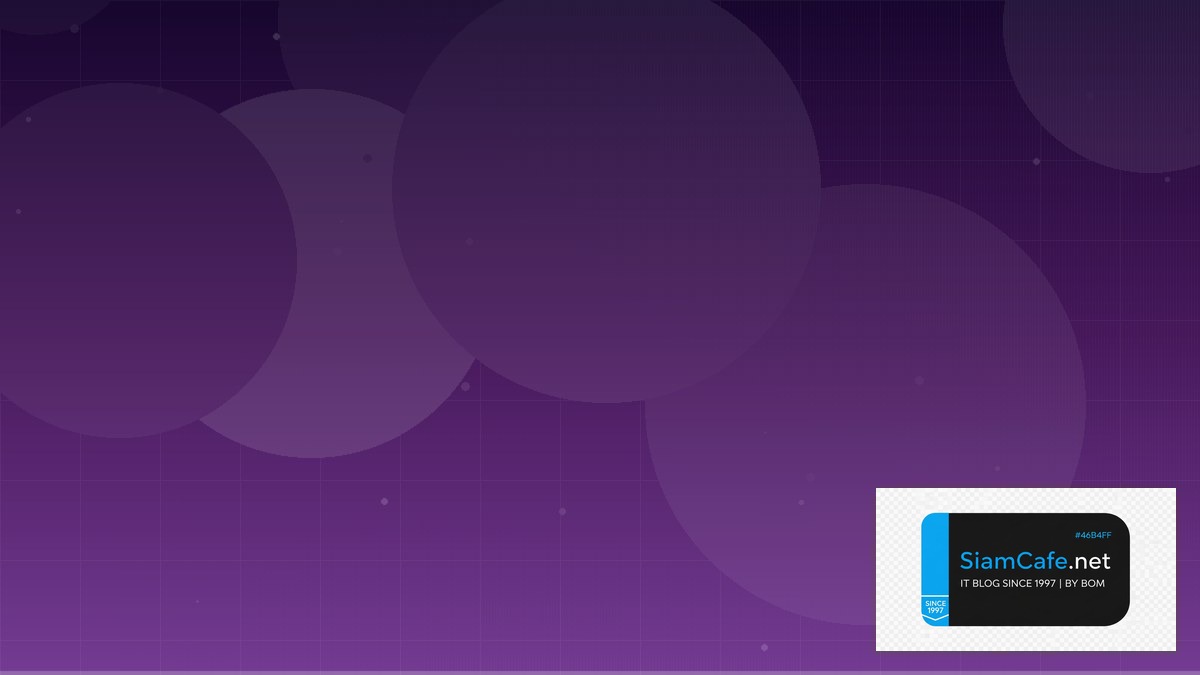 Supabase Realtime RBAC ABAC Policy | SiamCafe Blog