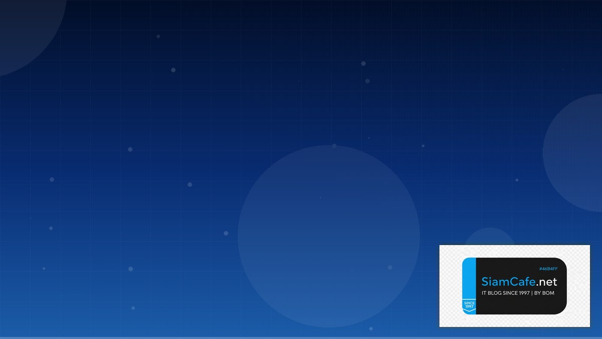 supply and demand analysis | SiamCafe Blog