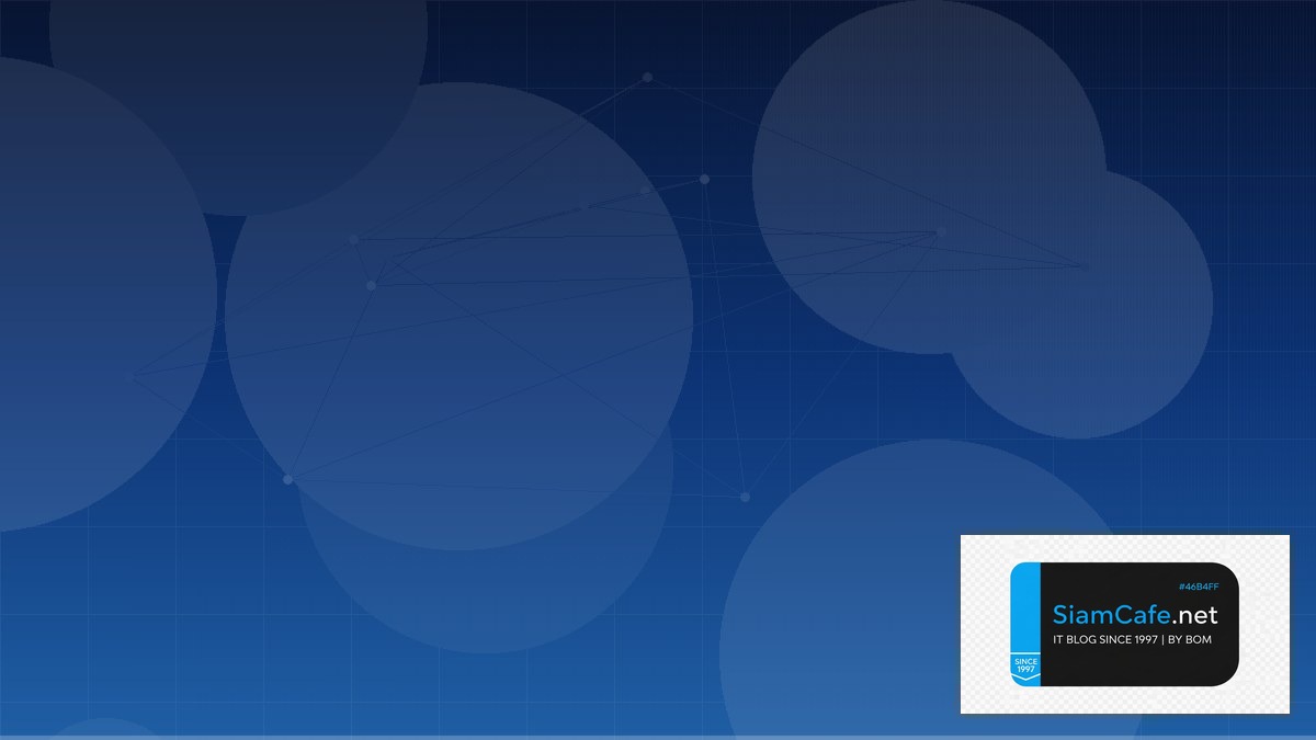 supply and demand curve explained | SiamCafe Blog