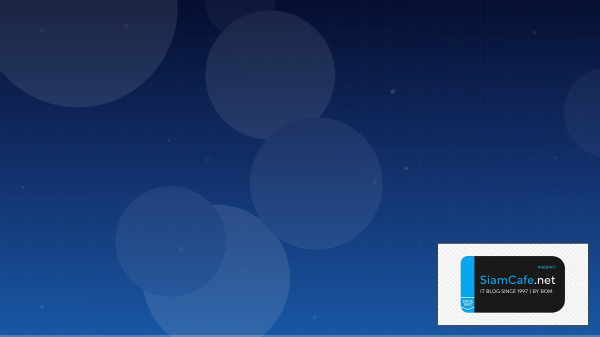 supply and demand curve | SiamCafe Blog