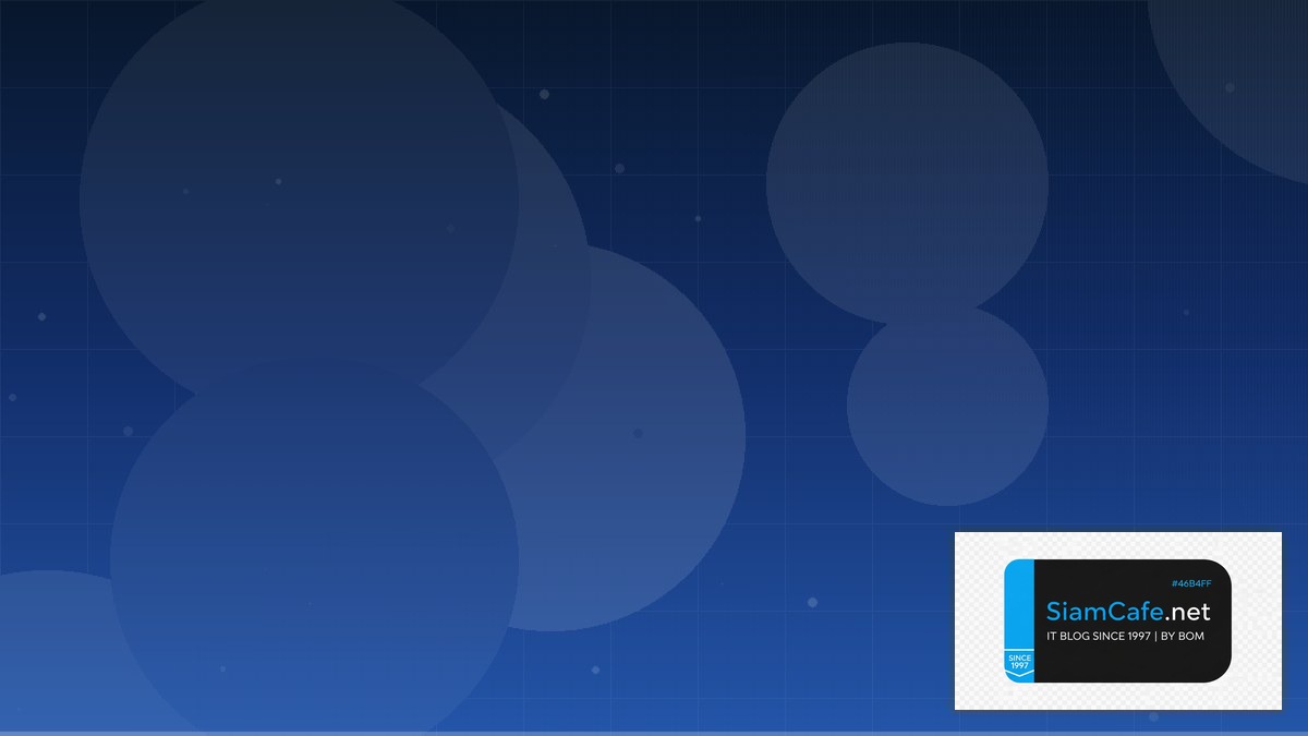 supply and demand graph maker | SiamCafe Blog