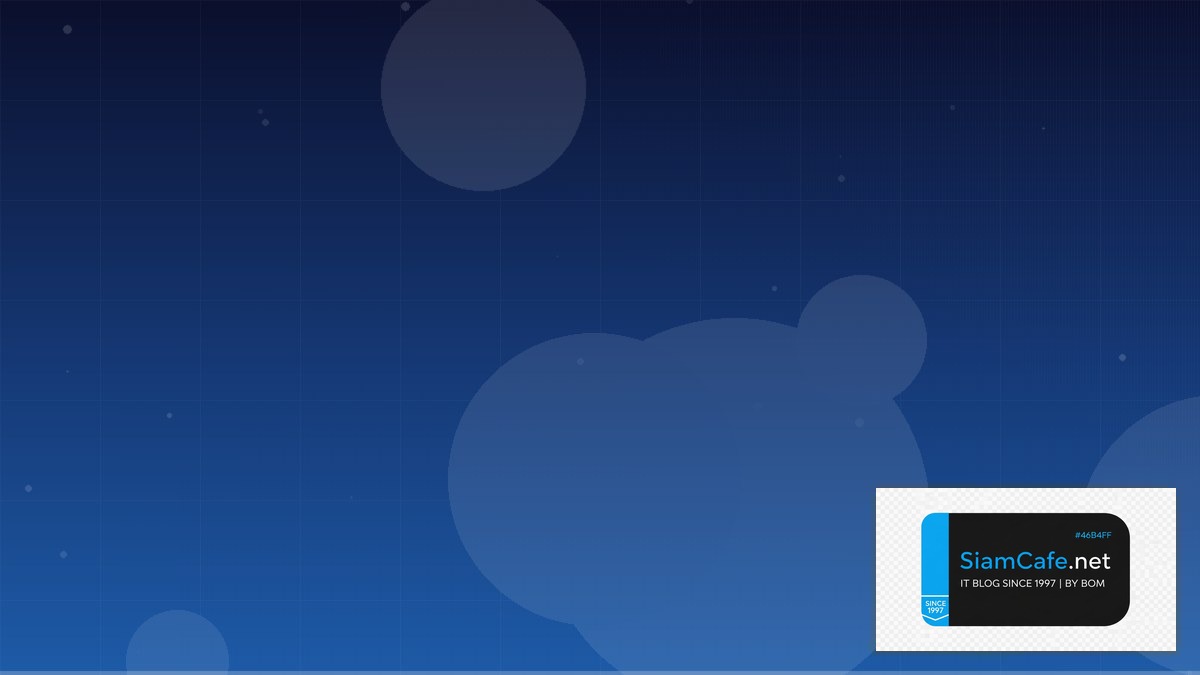 supply and demand graph | SiamCafe Blog