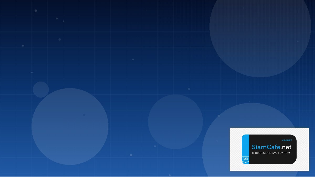 supply and demand là gì | SiamCafe Blog