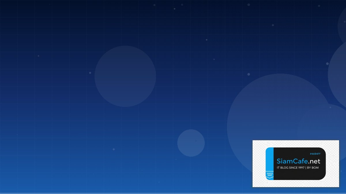 supply and demand model | SiamCafe Blog