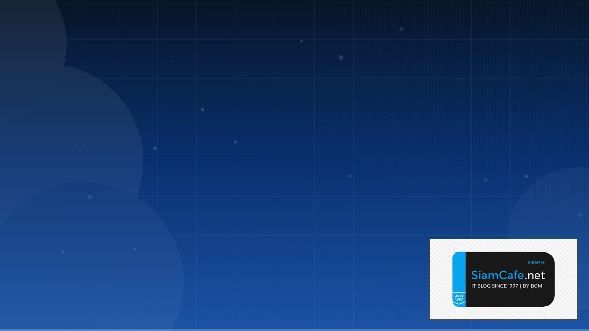 supply and demand strategy | SiamCafe Blog