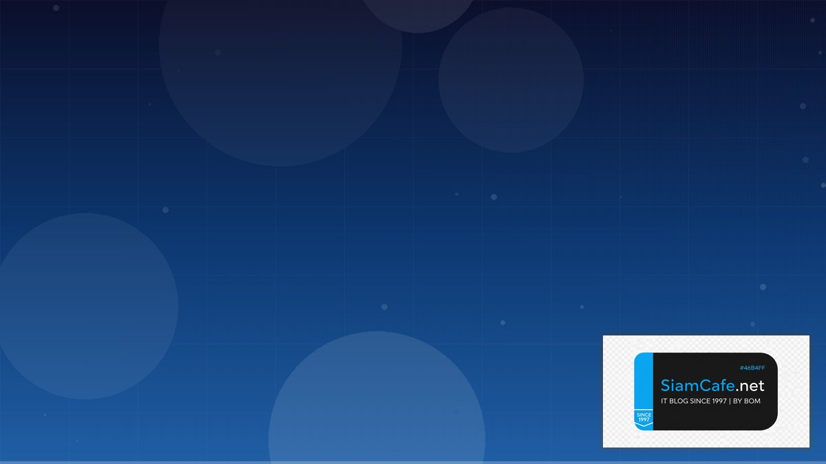 supply and demand wiki | SiamCafe Blog