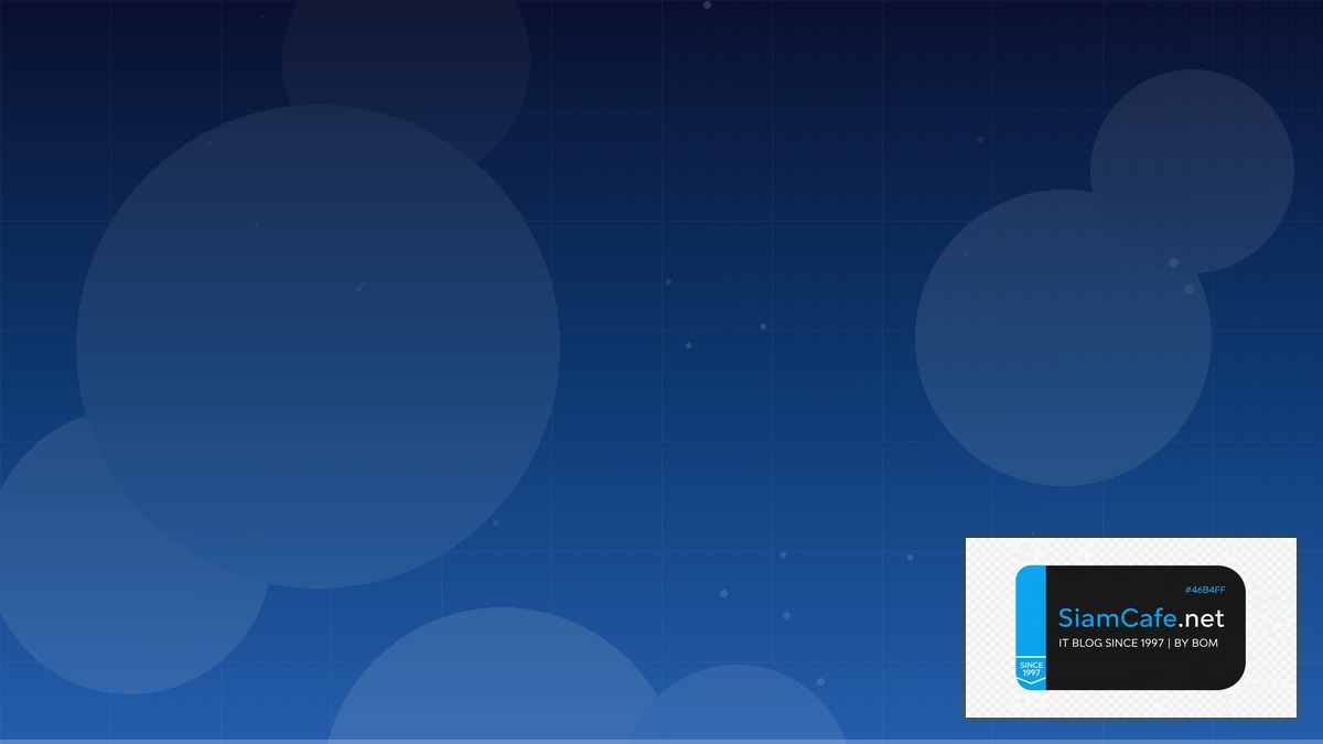 supply and demand zone pdf | SiamCafe Blog