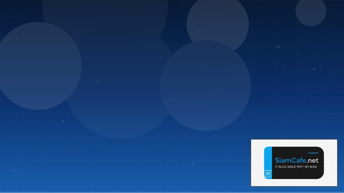 supply and demand zone | SiamCafe Blog