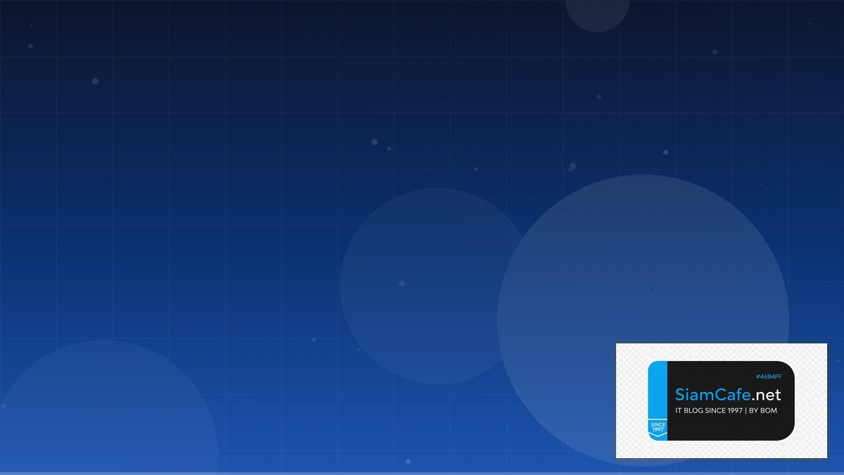 supply and demand | SiamCafe Blog