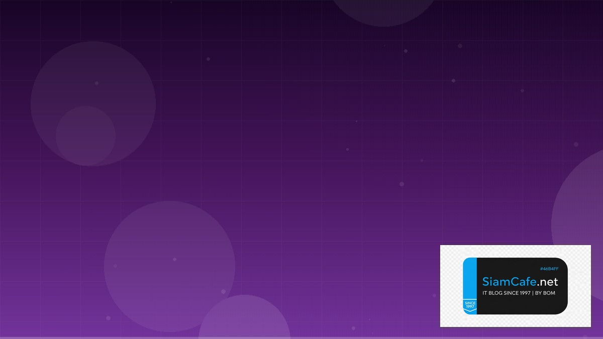 supply decrease demand increase | SiamCafe Blog