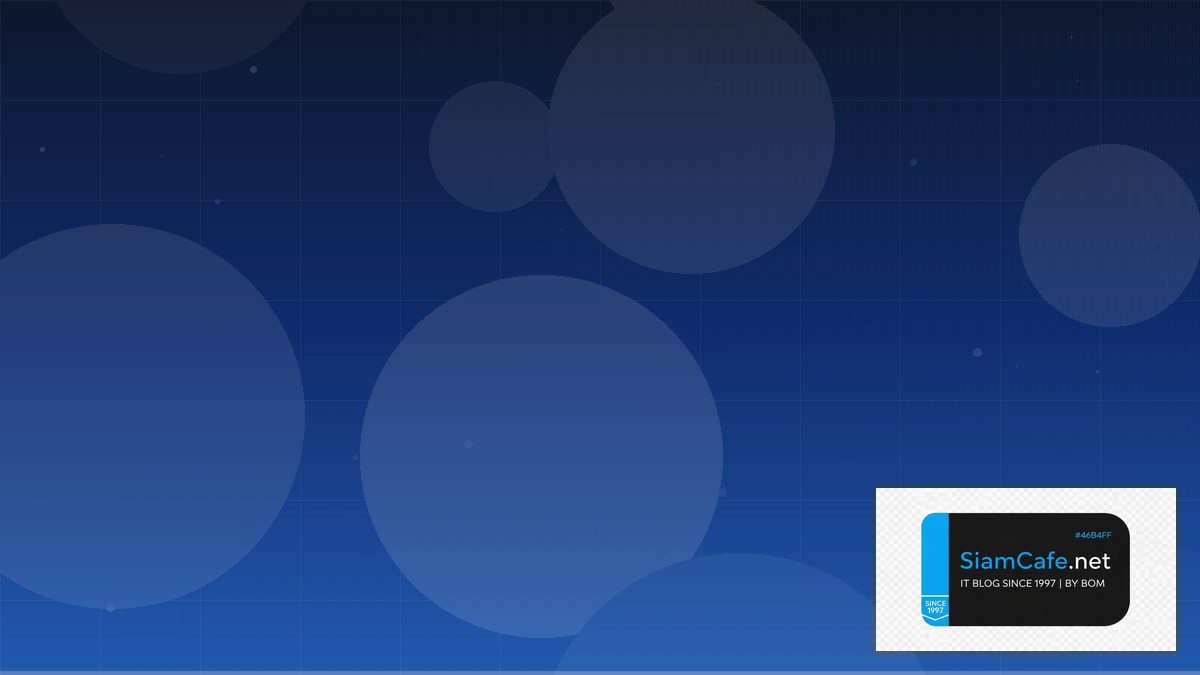 supply demand curve elasticity | SiamCafe Blog