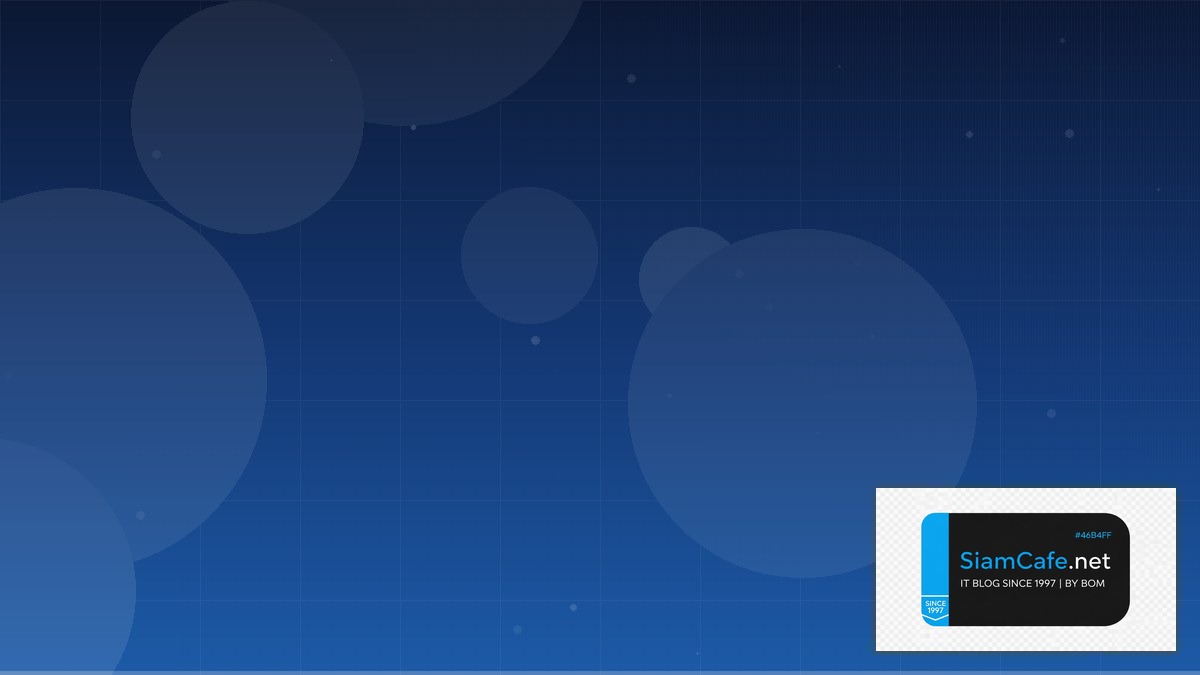 supply demand diagram | SiamCafe Blog