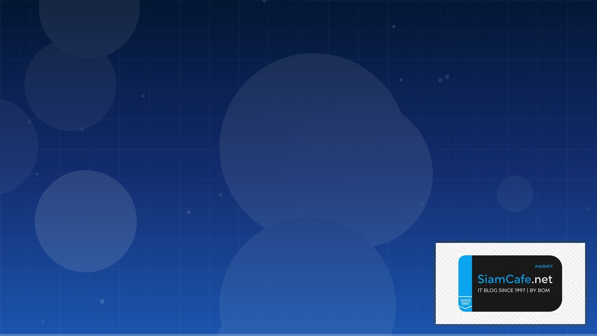 supply demand formula | SiamCafe Blog